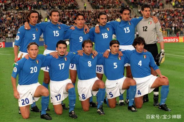 长春亚泰与大连鲲鹏在东北德比中握手言和